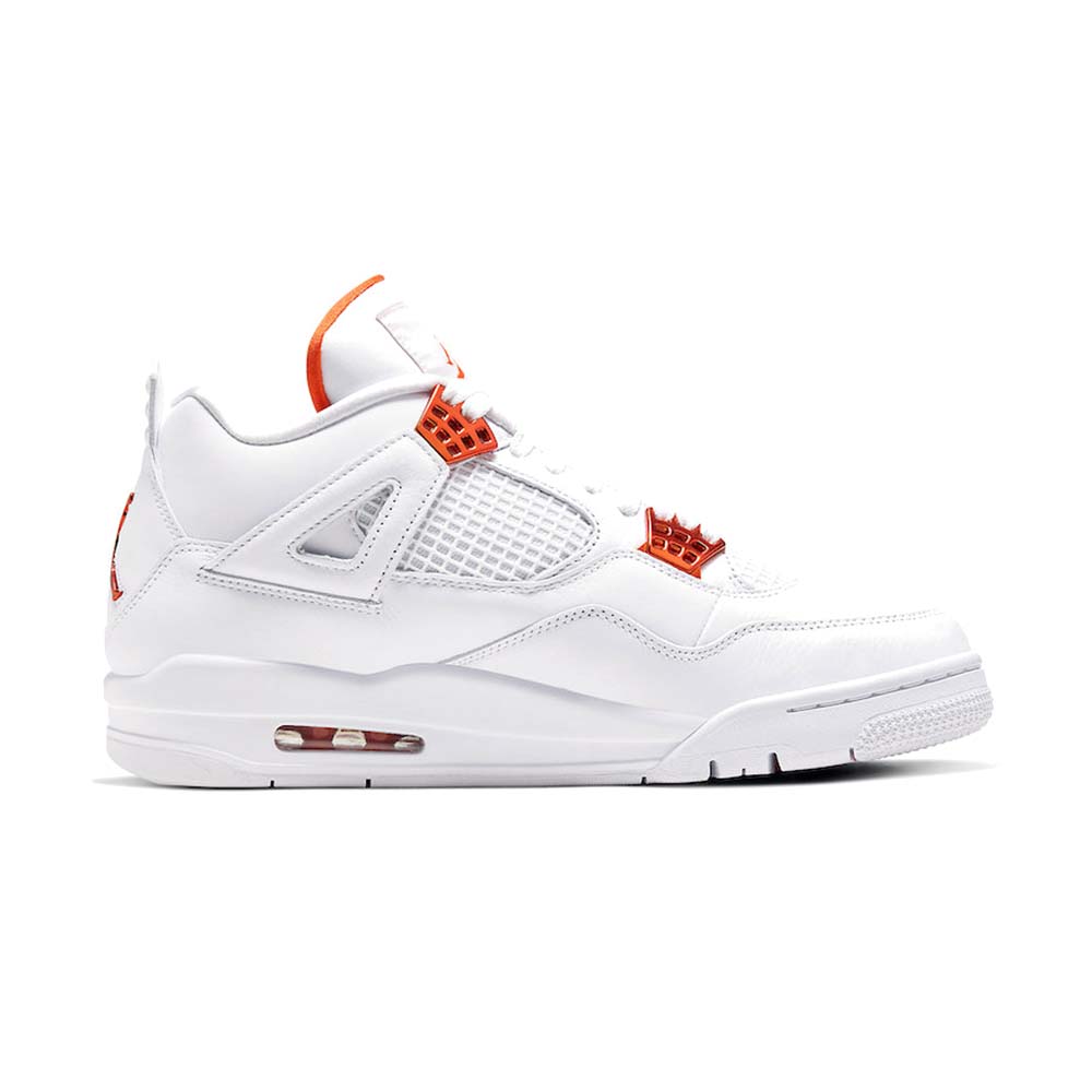 Nike_Air_Jordan_4_Orange_Metallic_CT8527_118_02