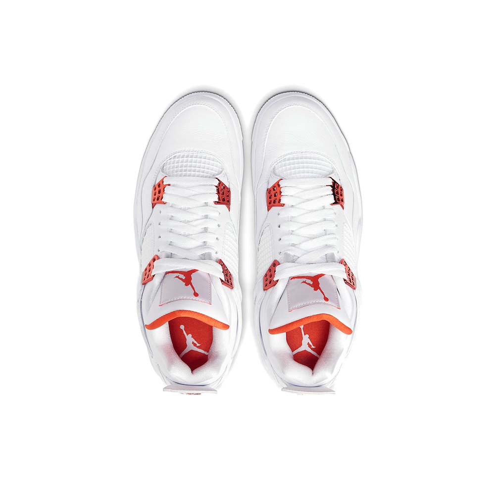 Nike_Air_Jordan_4_Orange_Metallic_CT8527_118_03