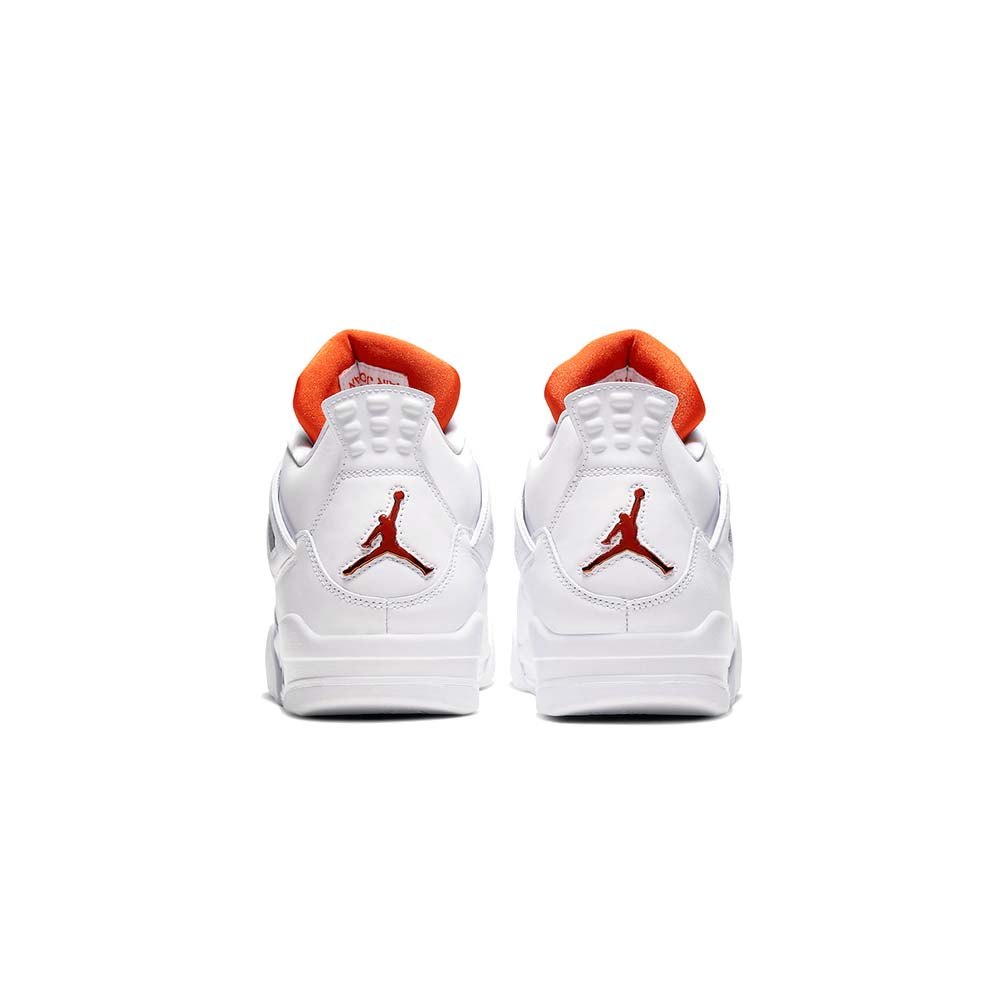 Nike_Air_Jordan_4_Orange_Metallic_CT8527_118_04