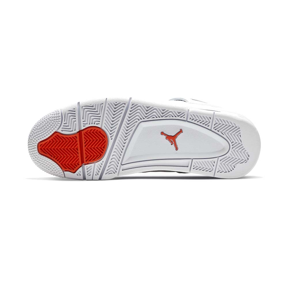 Nike_Air_Jordan_4_Orange_Metallic_CT8527_118_05