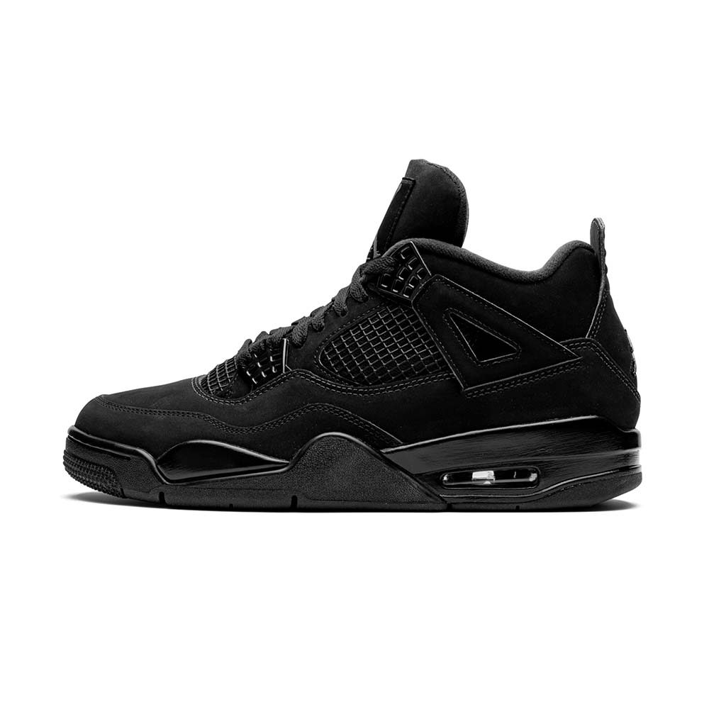 Nike_Air_Jordan_4_Retro_Black_Cat_2020_CU1110_010