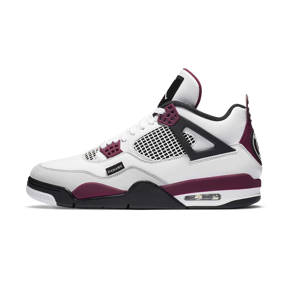 Nike_Air_Jordan_4_Retro_Bordeaux_CZ5624_100