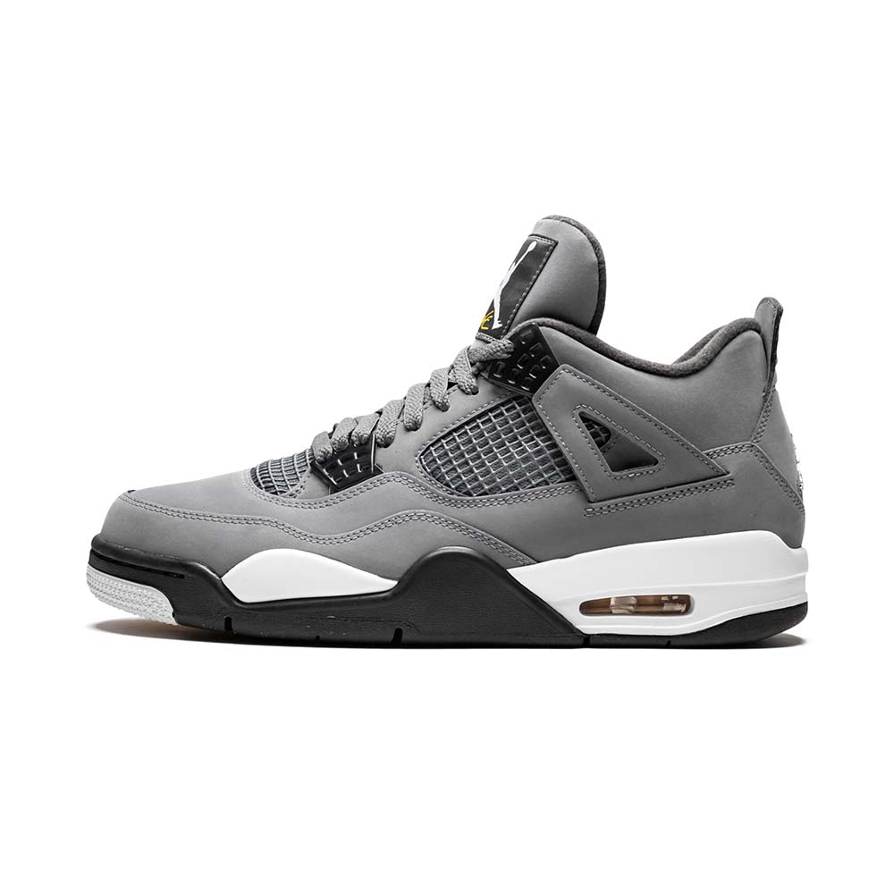 Nike_Air_Jordan_4_Retro_Cool_Grey_308497_007