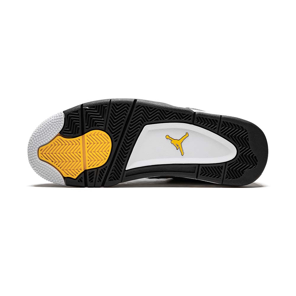 Nike_Air_Jordan_4_Retro_Cool_Grey_308497_007_04