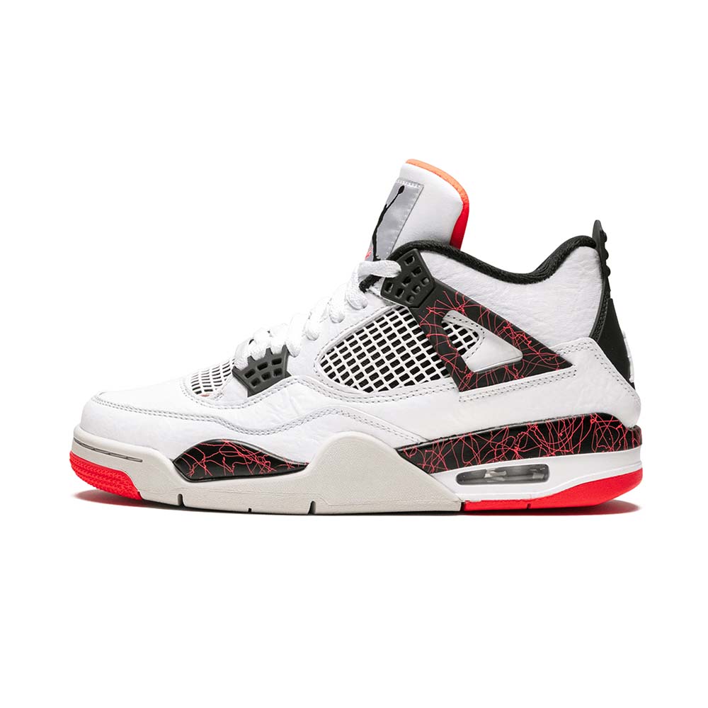 Nike_Air_Jordan_4_Retro_Crimson_Tint_308497_116