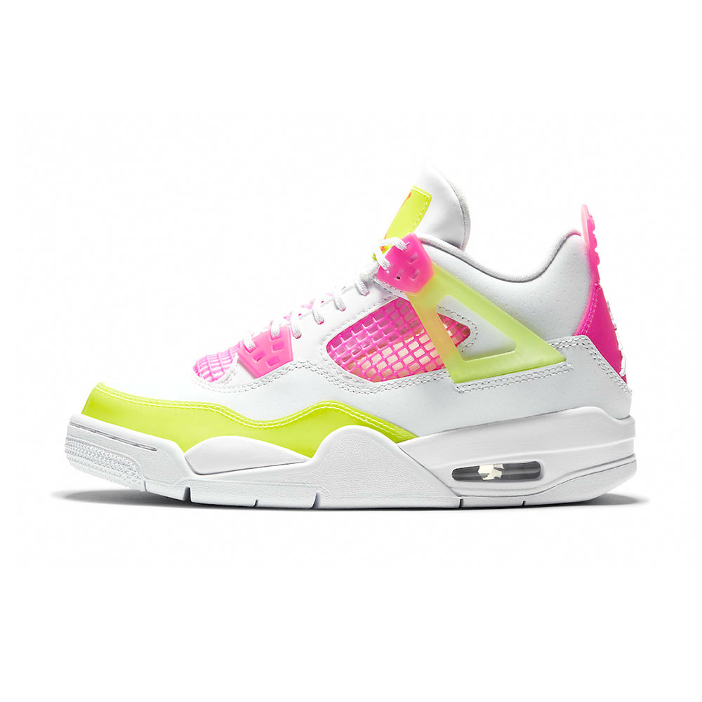 Nike_Air_Jordan_4_Retro_GS_Lemon_Venom_CV7808_100