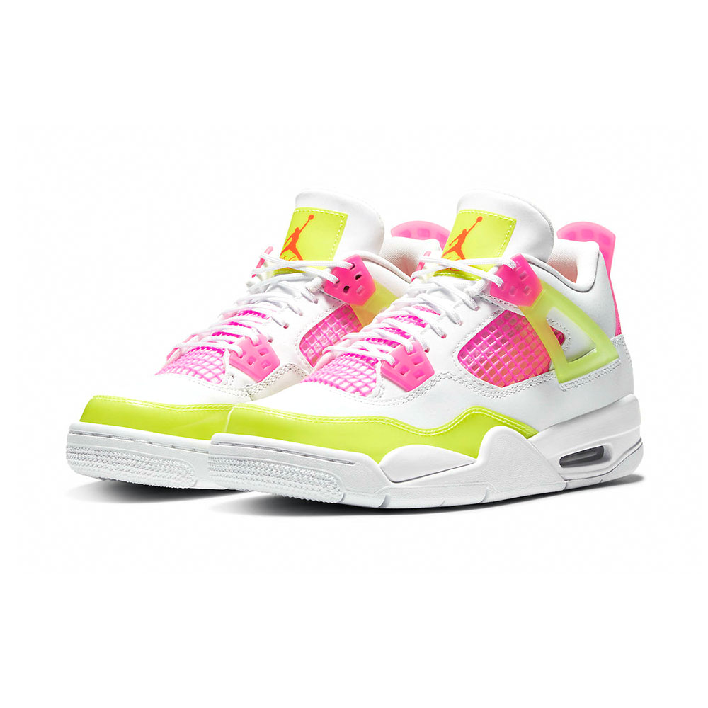 Nike_Air_Jordan_4_Retro_GS_Lemon_Venom_CV7808_100_01