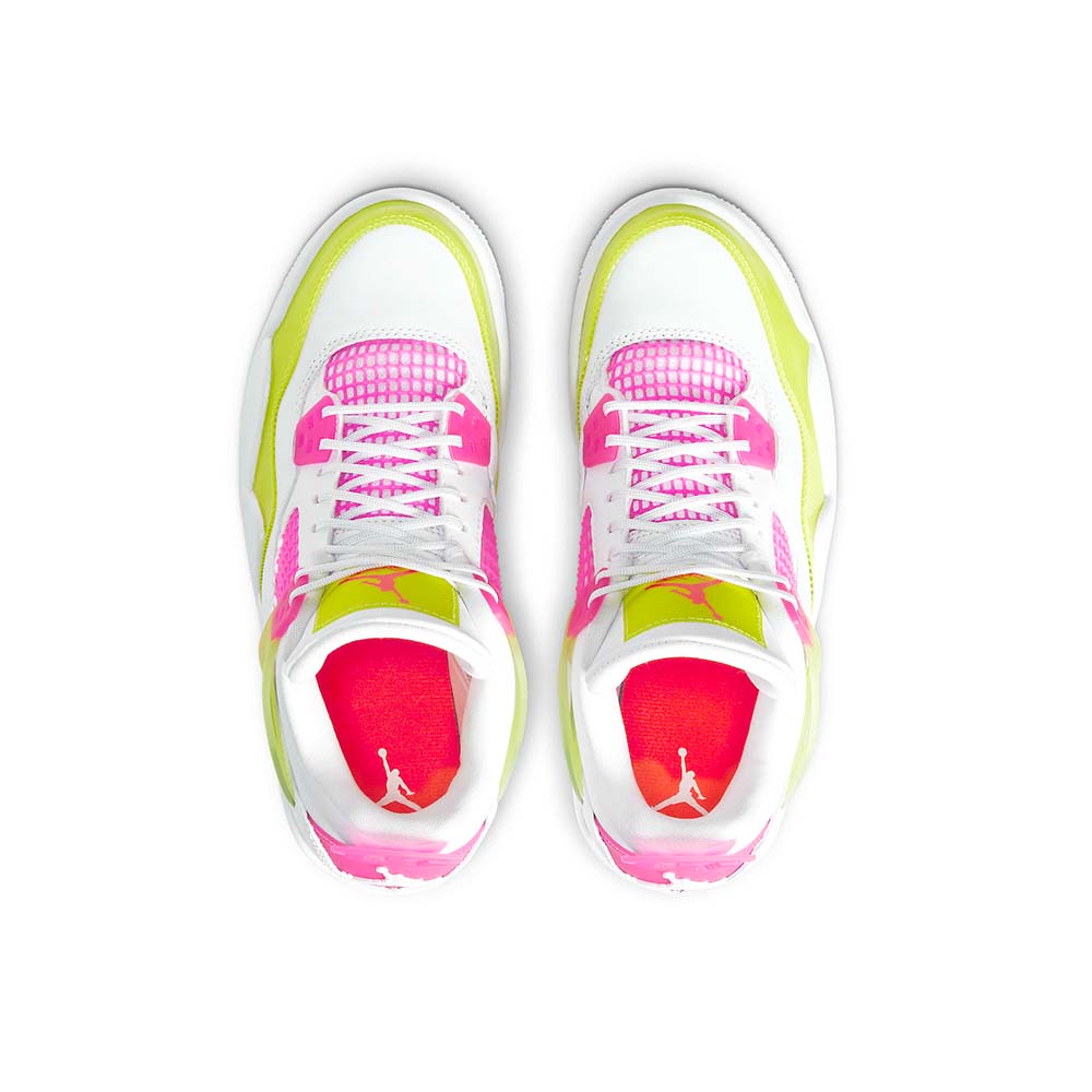 Nike_Air_Jordan_4_Retro_GS_Lemon_Venom_CV7808_100_02