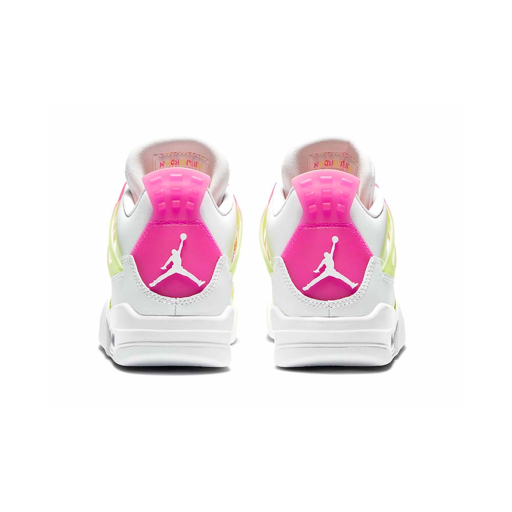 Nike_Air_Jordan_4_Retro_GS_Lemon_Venom_CV7808_100_03