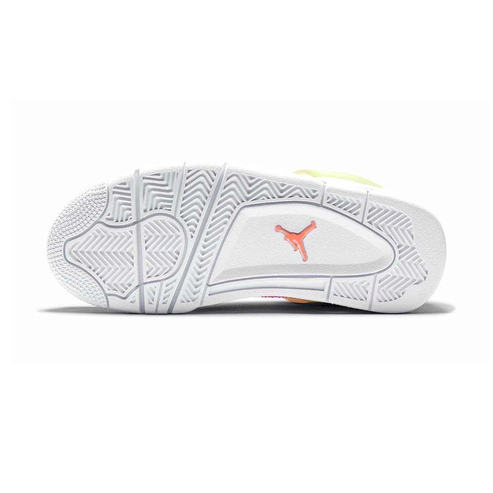 Nike_Air_Jordan_4_Retro_GS_Lemon_Venom_CV7808_100_04