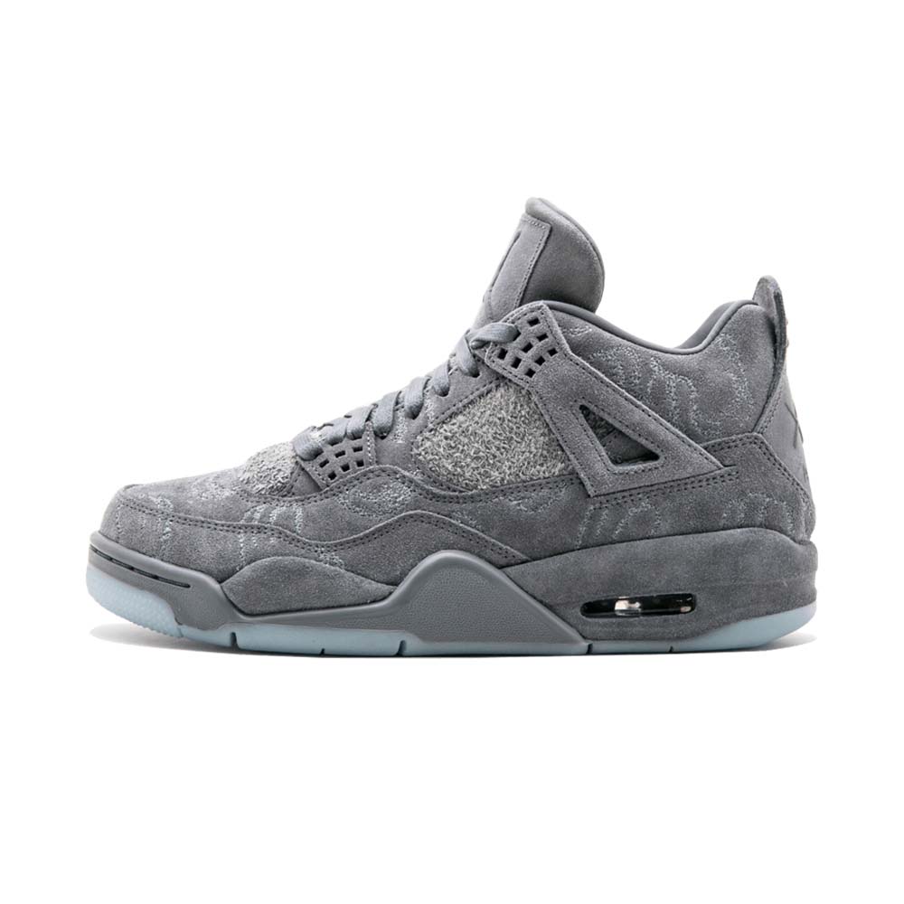 Nike_Air_Jordan_4_Retro_KAWS_x_930155_003