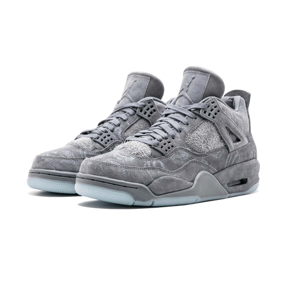 Nike_Air_Jordan_4_Retro_KAWS_x_930155_003_01