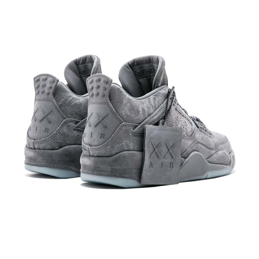 Nike_Air_Jordan_4_Retro_KAWS_x_930155_003_02