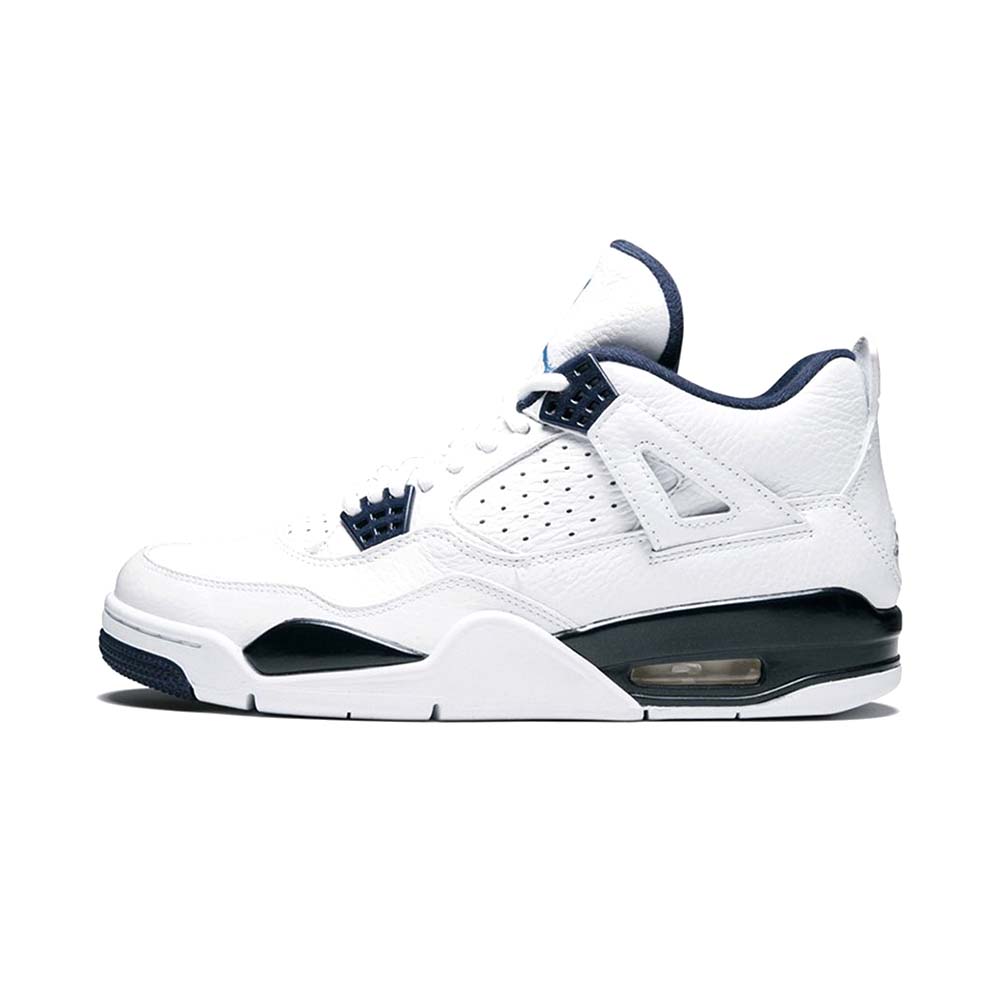 Nike_Air_Jordan_4_Retro_LS_Legend_Blue_314254_107