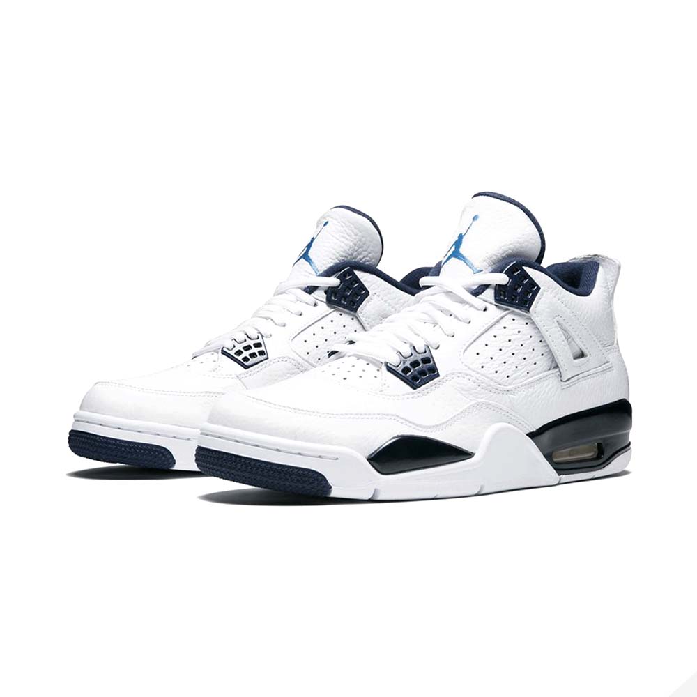 Nike_Air_Jordan_4_Retro_LS_Legend_Blue_314254_107_01