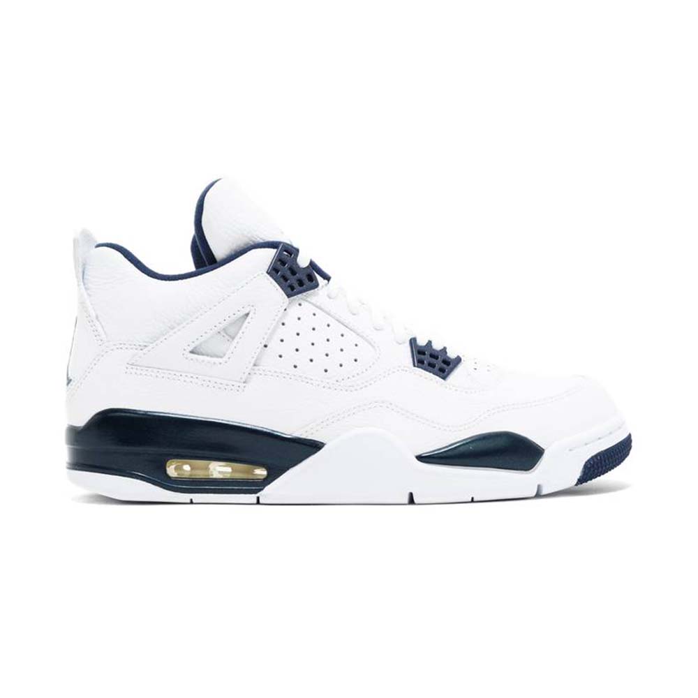 Nike_Air_Jordan_4_Retro_LS_Legend_Blue_314254_107_02