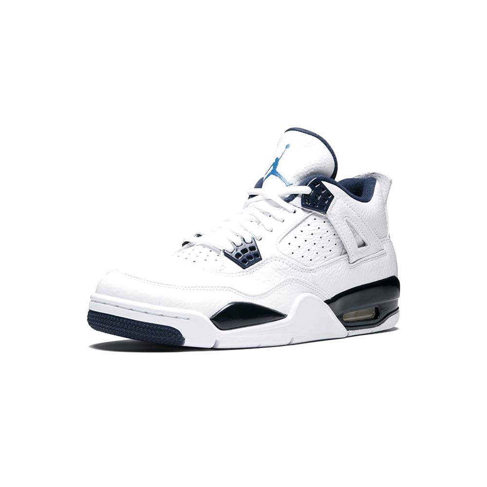 Nike_Air_Jordan_4_Retro_LS_Legend_Blue_314254_107_03