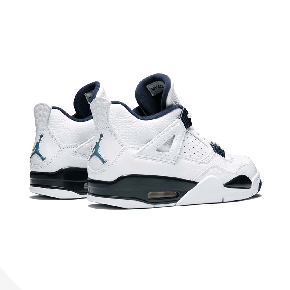 Nike_Air_Jordan_4_Retro_LS_Legend_Blue_314254_107_04