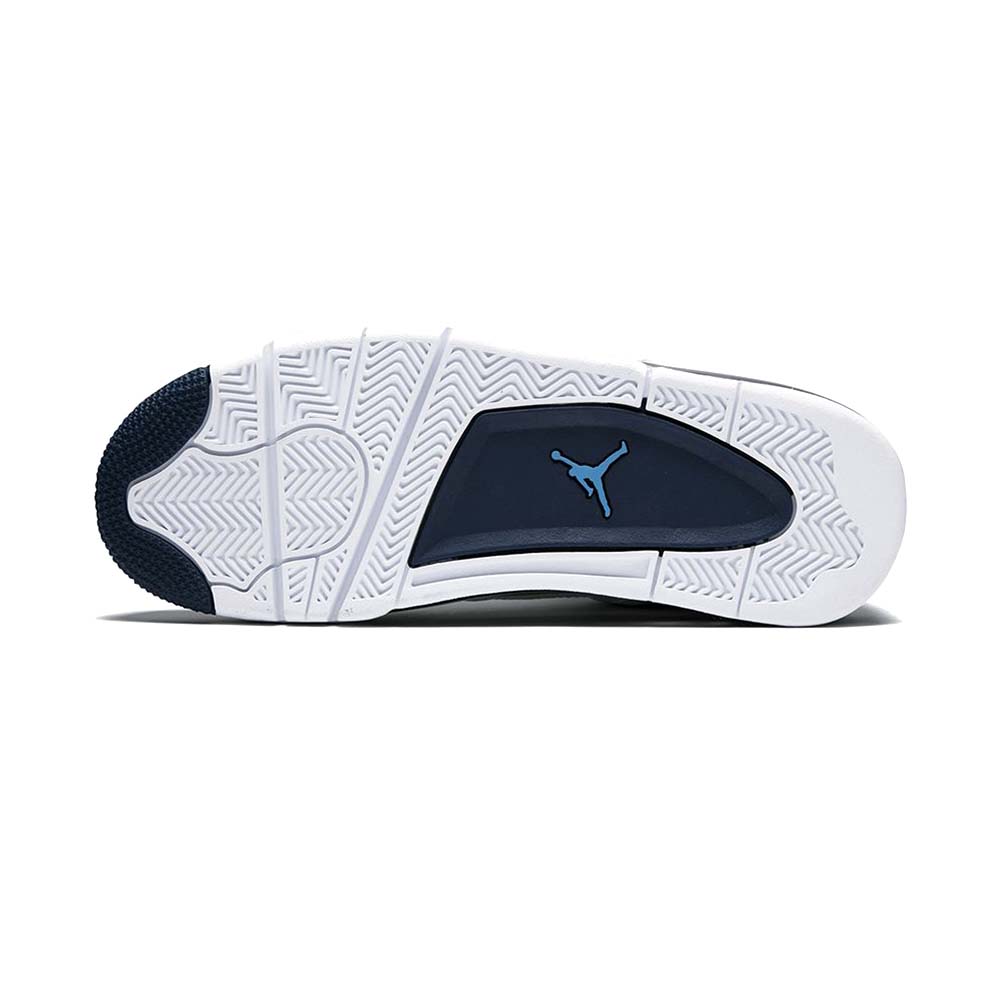 Nike_Air_Jordan_4_Retro_LS_Legend_Blue_314254_107_05