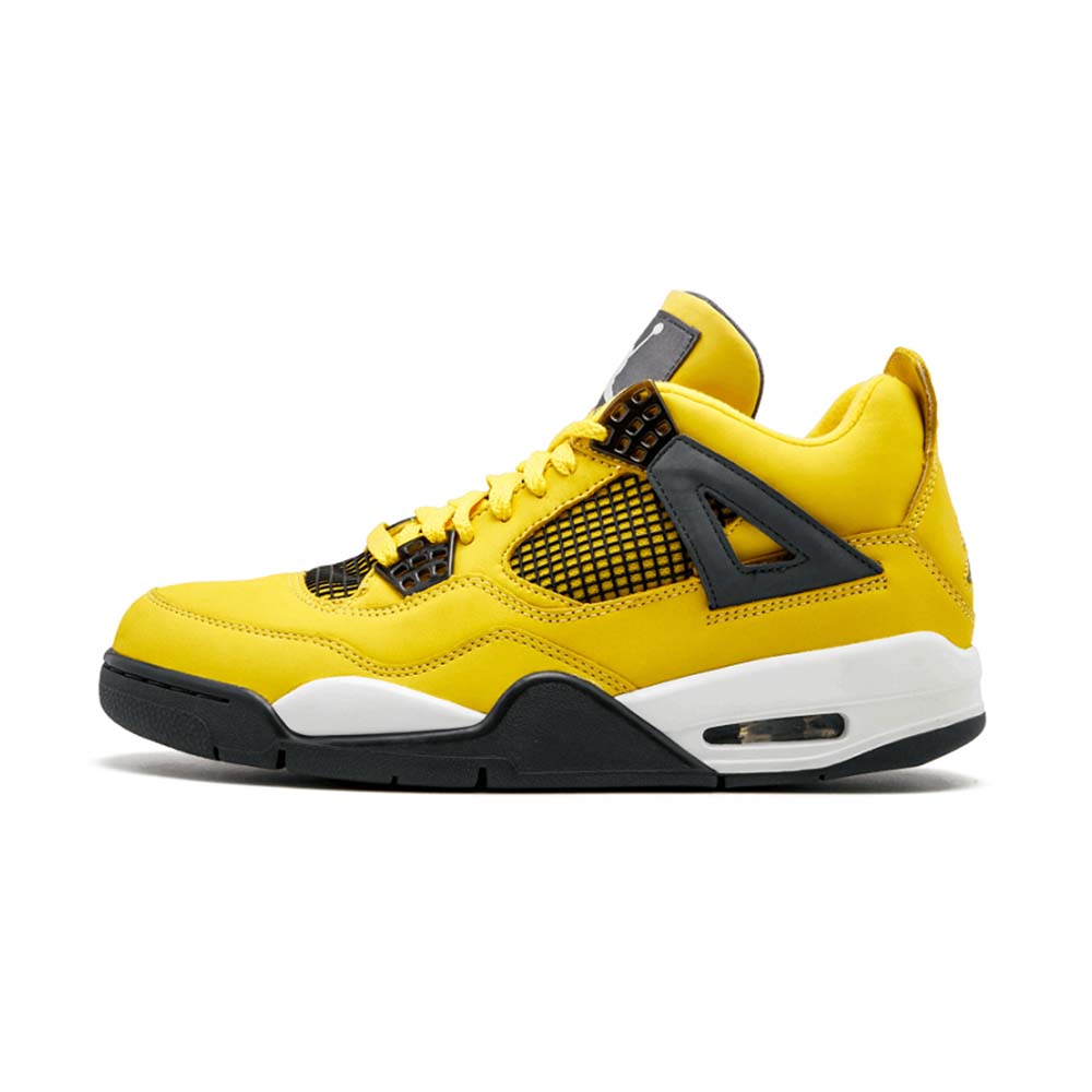 Nike_Air_Jordan_4_Retro_LS_Lightning_CT8527_700