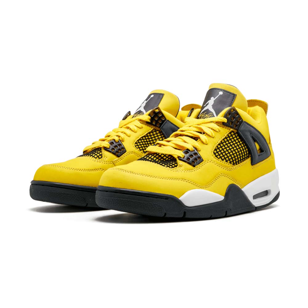 Nike_Air_Jordan_4_Retro_LS_Lightning_CT8527_700_01