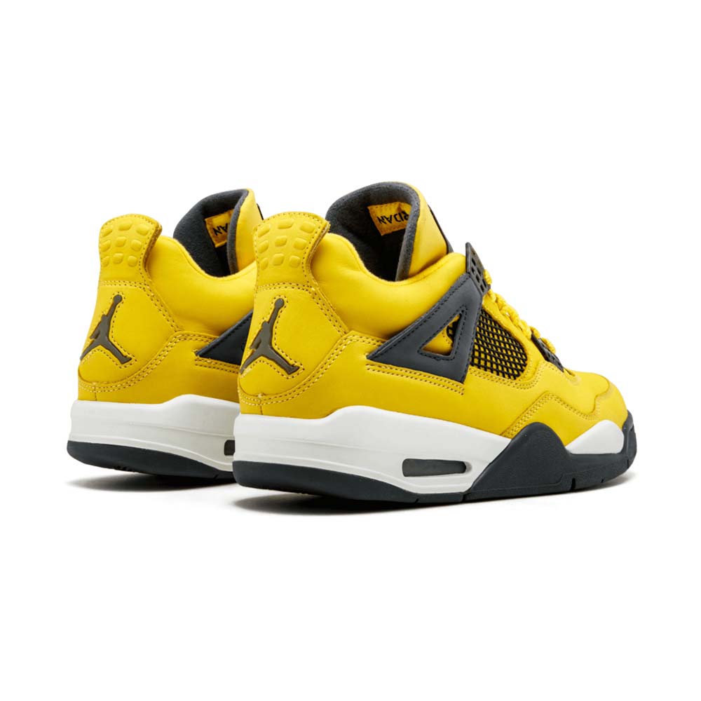 Nike_Air_Jordan_4_Retro_LS_Lightning_CT8527_700_02