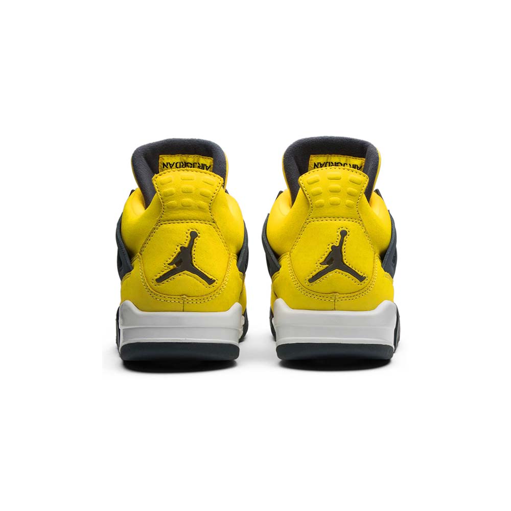 Nike_Air_Jordan_4_Retro_LS_Lightning_CT8527_700_03