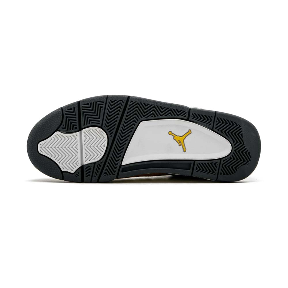 Nike_Air_Jordan_4_Retro_LS_Lightning_CT8527_700_04