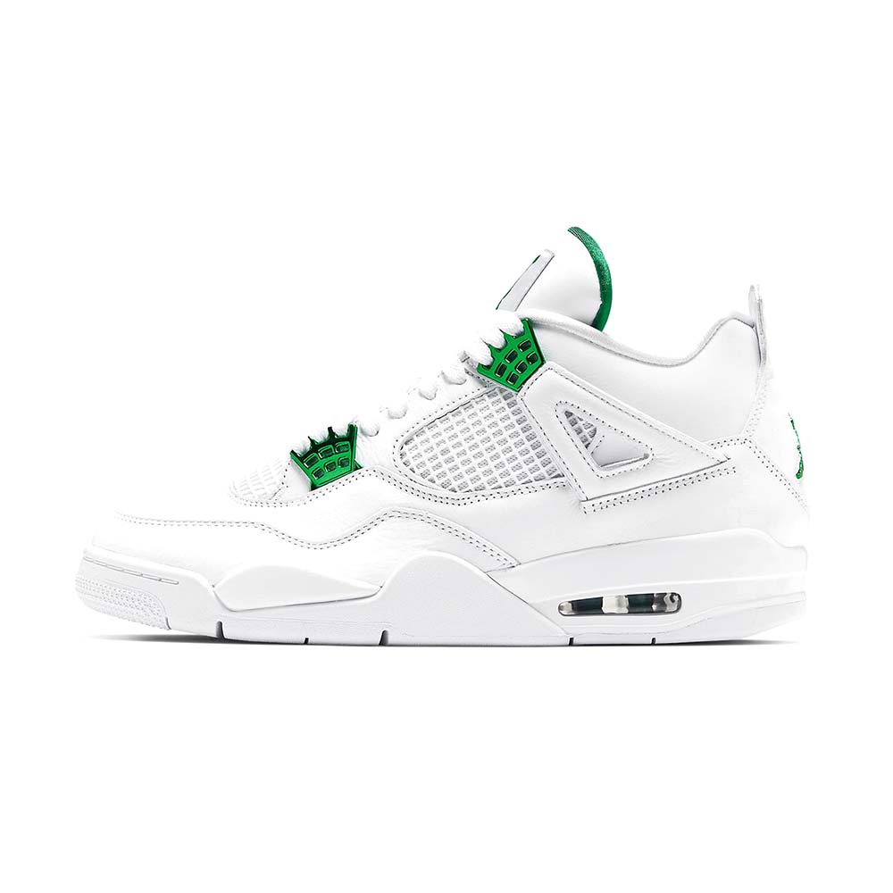 Nike_Air_Jordan_4_Retro_Metallic_Green_CT8527_113
