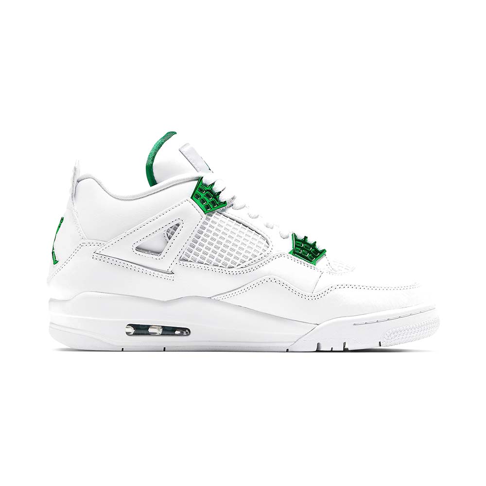 Nike_Air_Jordan_4_Retro_Metallic_Green_CT8527_113_02