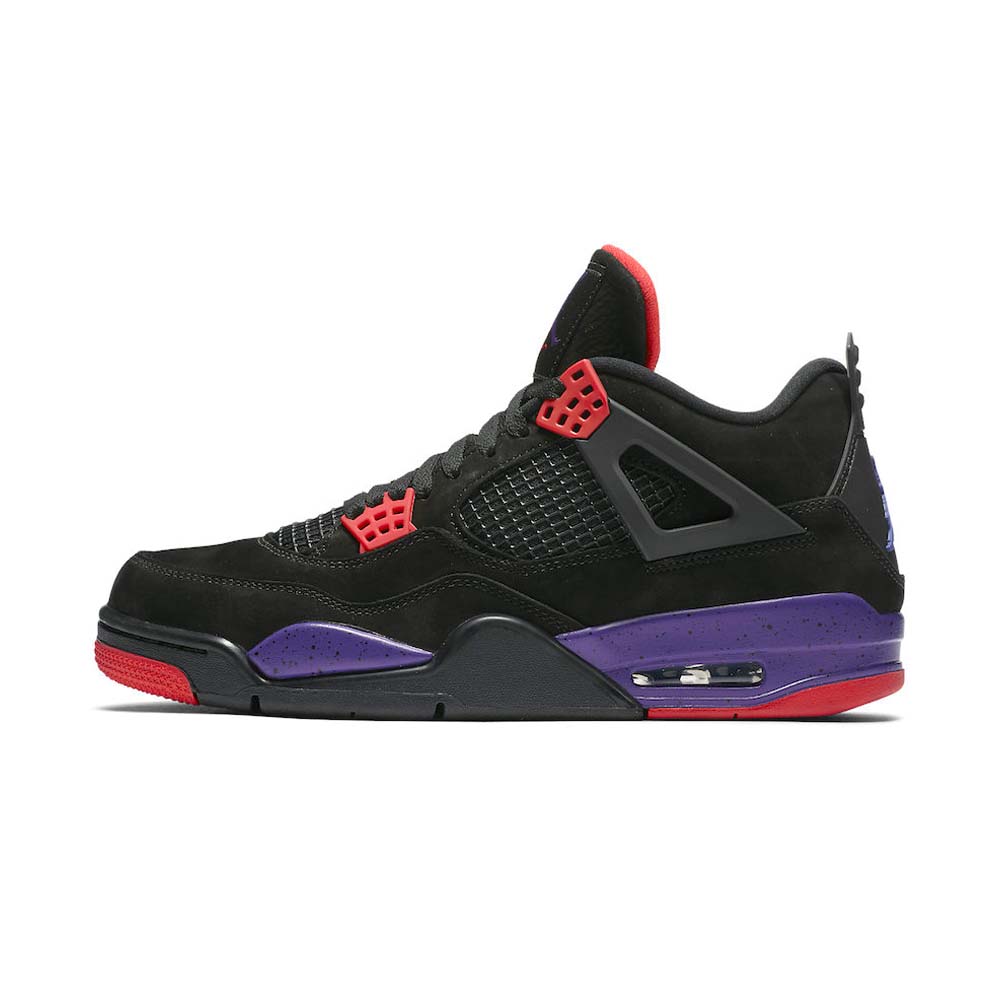 Nike_Air_Jordan_4_Retro_NRG_Raptors_AQ3816_056