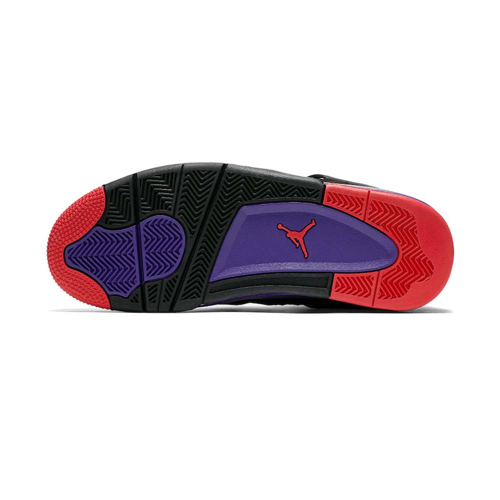 Nike_Air_Jordan_4_Retro_NRG_Raptors_AQ3816_056_05