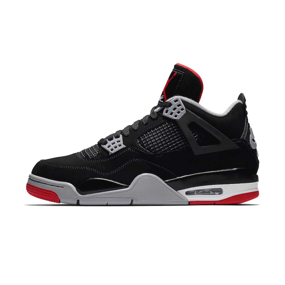Nike_Air_Jordan_4_Retro_OG_Bred_2019_308497_060