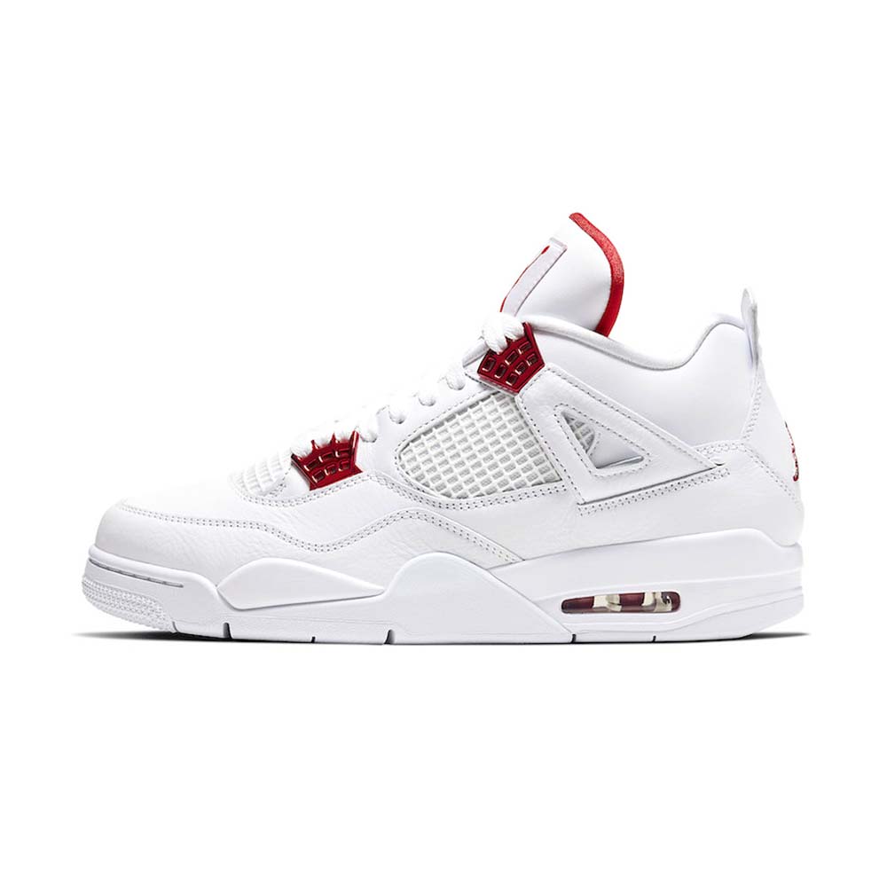 Nike_Air_Jordan_4_Retro_Red_Metallic_CT8527_112