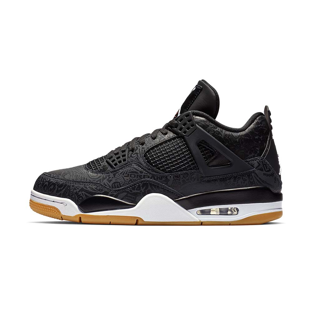 Nike_Air_Jordan_4_Retro_SE_CI1184_001