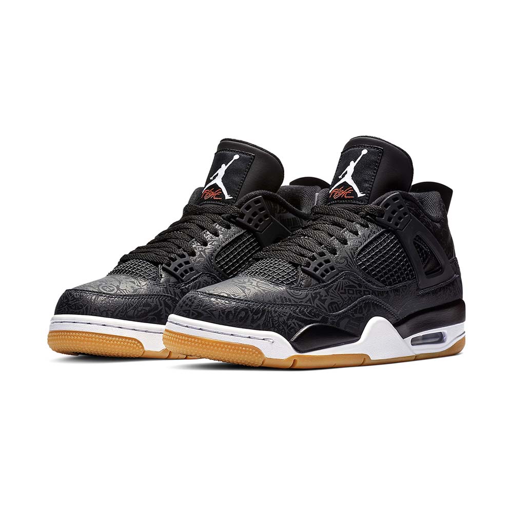 Nike_Air_Jordan_4_Retro_SE_CI1184_001_01