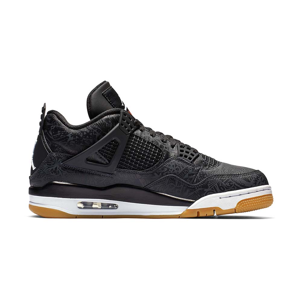 Nike_Air_Jordan_4_Retro_SE_CI1184_001_02