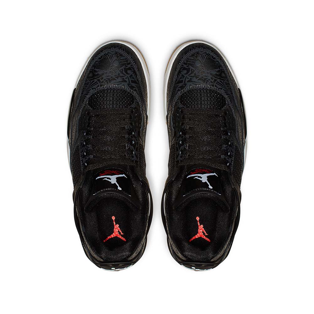 Nike_Air_Jordan_4_Retro_SE_CI1184_001_03