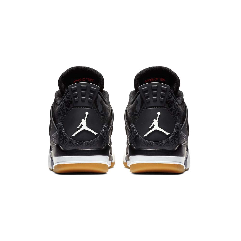 Nike_Air_Jordan_4_Retro_SE_CI1184_001_04