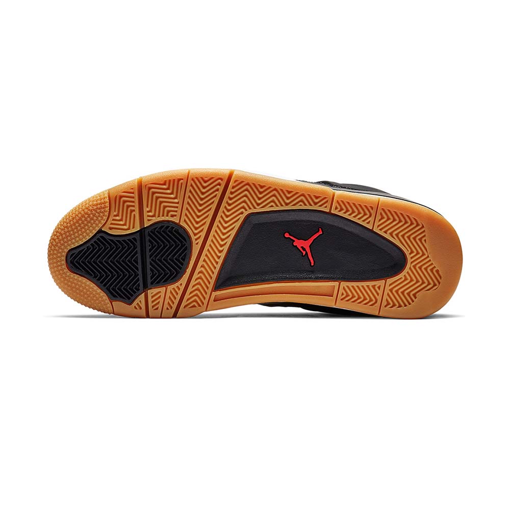 Nike_Air_Jordan_4_Retro_SE_CI1184_001_05
