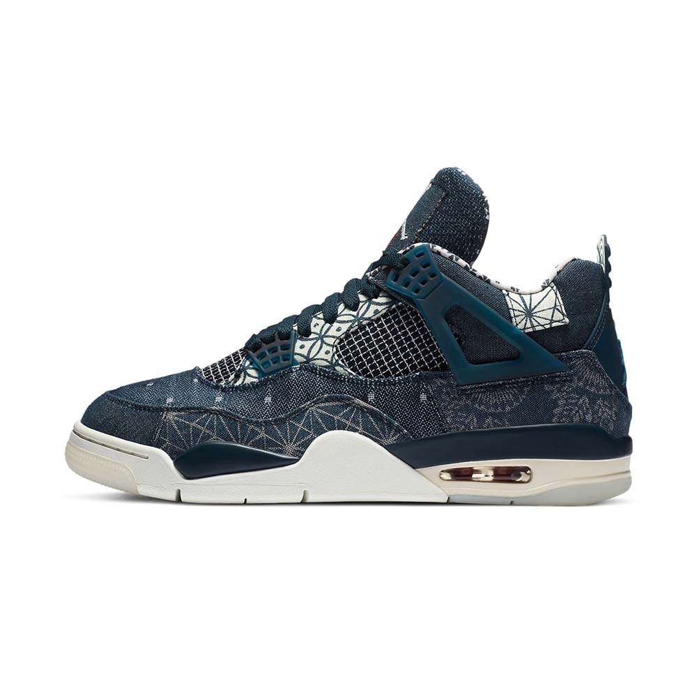 Nike_Air_Jordan_4_Retro_SE_Sashiko_CW0898_400