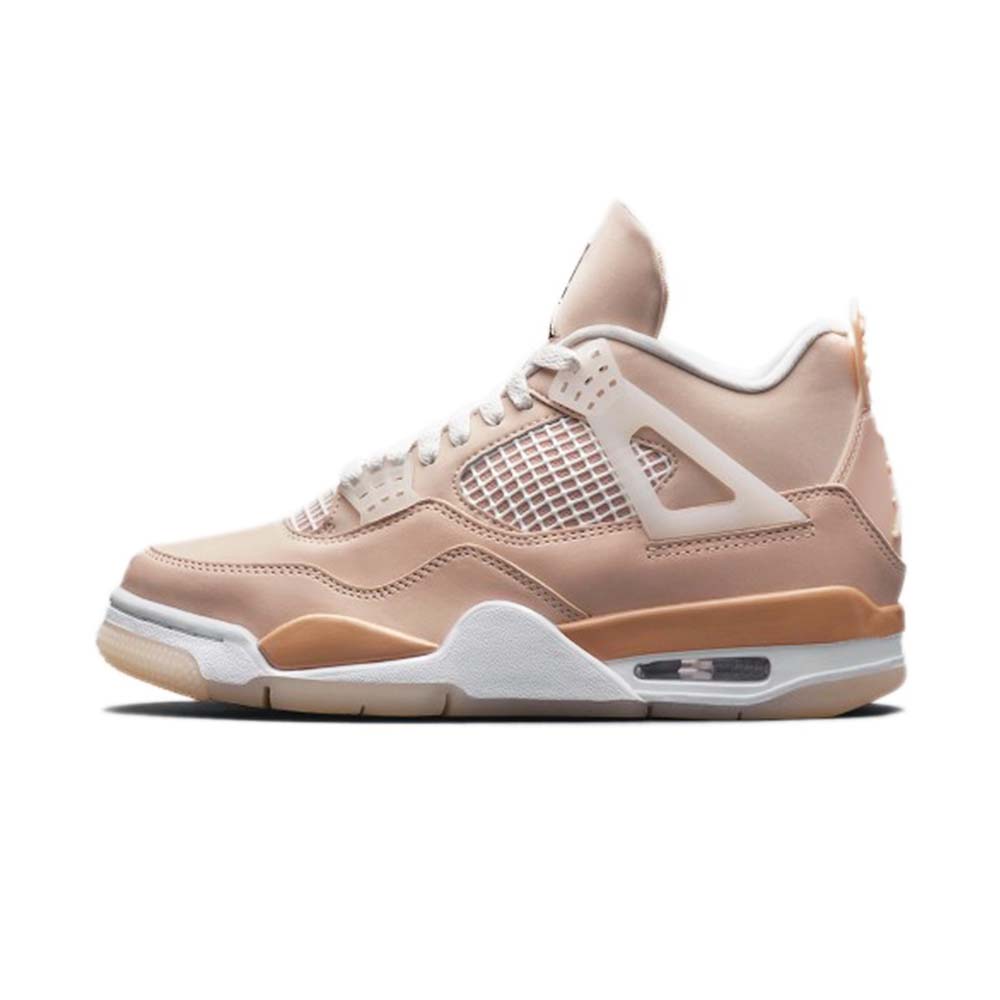 Nike_Air_Jordan_4_Retro_Shimmer_WMNS_DJ0675_200