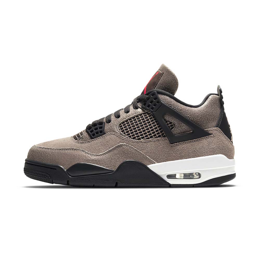 Nike_Air_Jordan_4_Retro_Taupe_Haze_DB0732_200