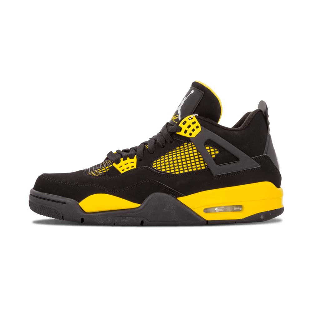 Nike_Air_Jordan_4_Retro_Thunder_308497_008