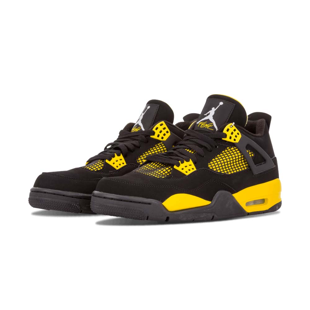Nike_Air_Jordan_4_Retro_Thunder_308497_008_01