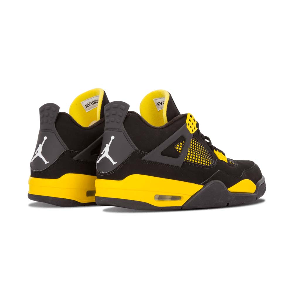 Nike_Air_Jordan_4_Retro_Thunder_308497_008_02