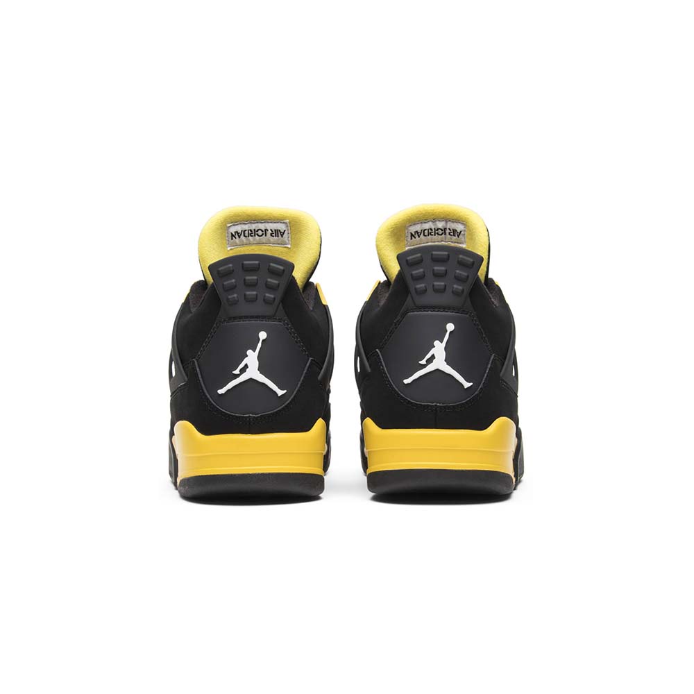 Nike_Air_Jordan_4_Retro_Thunder_308497_008_03