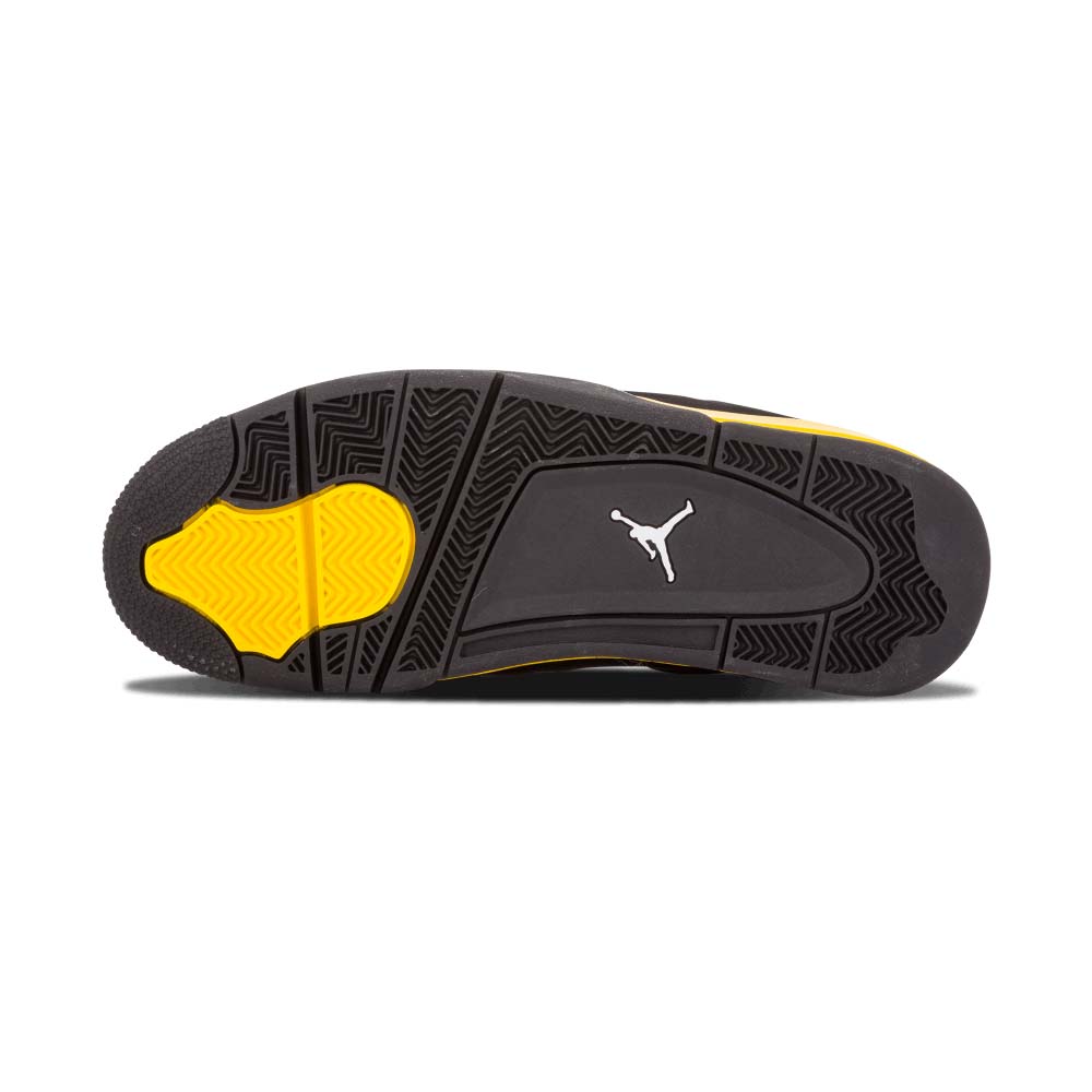 Nike_Air_Jordan_4_Retro_Thunder_308497_008_04