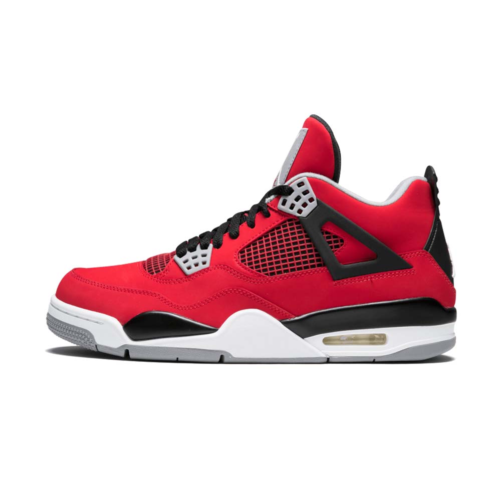 Nike_Air_Jordan_4_Retro_Toro_Bravo_308497_603