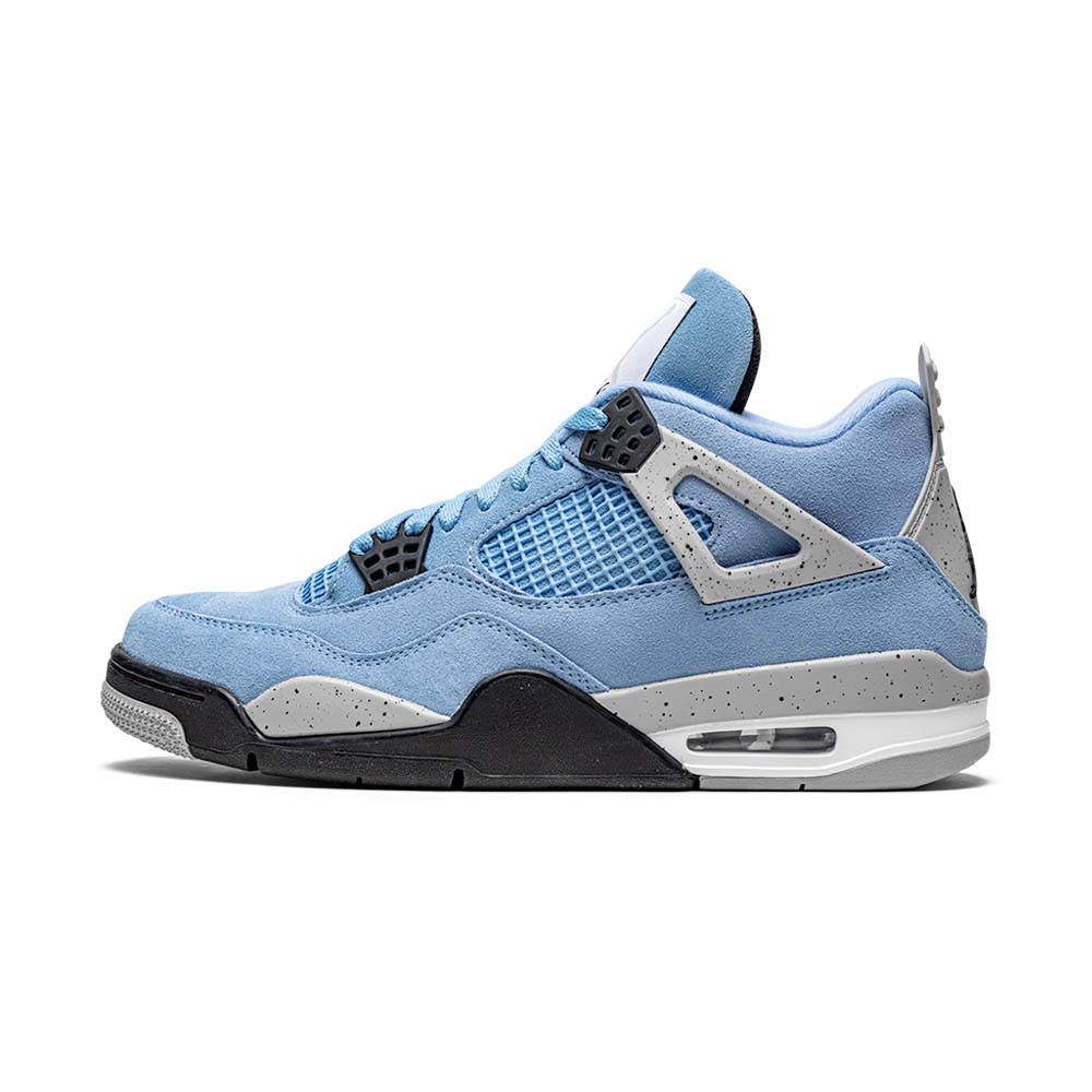 Nike_Air_Jordan_4_Retro_University_Blue_CT8527_400